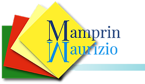 Logo Mamprin